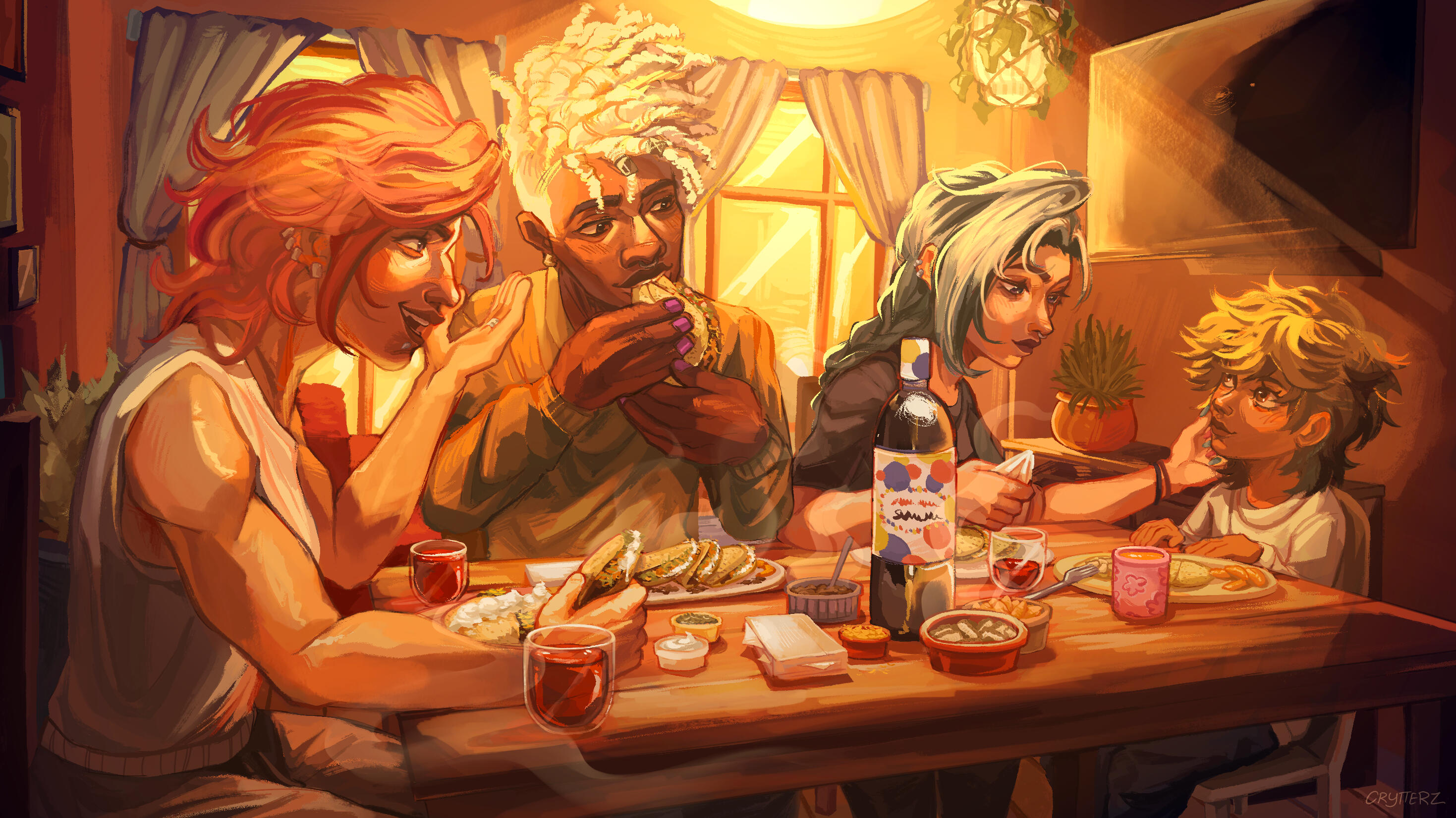 Untitled Untitled